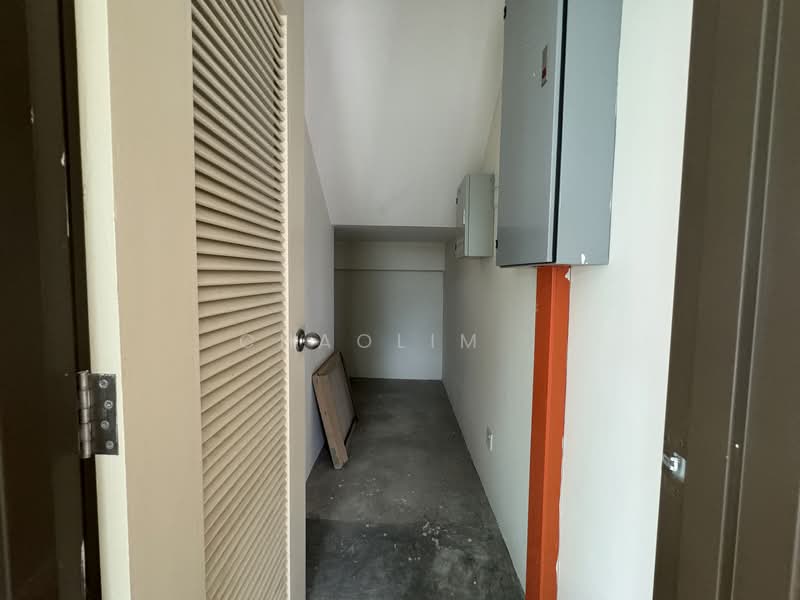 Bungalow for Sale in Seri Kembangan (Selangor) - ChaoLim . - Interior - PropertyGuru.com.my