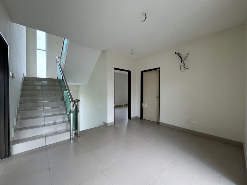 Bungalow for Sale in Seri Kembangan (Selangor) - ChaoLim . - Interior - PropertyGuru.com.my