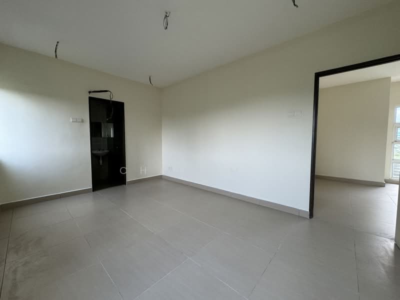 Bungalow for Sale in Seri Kembangan (Selangor) - ChaoLim . - Interior - PropertyGuru.com.my