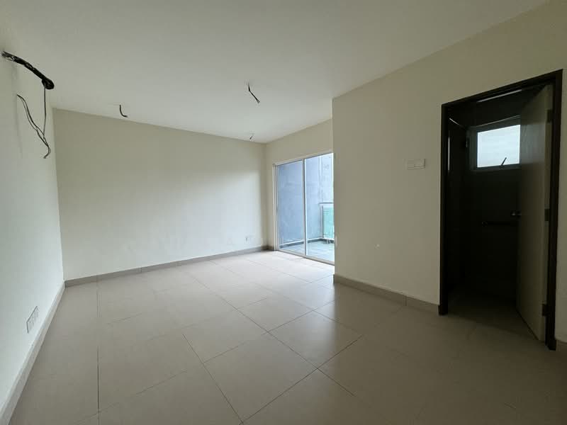 Bungalow for Sale in Seri Kembangan (Selangor) - ChaoLim . - PropertyGuru.com.my