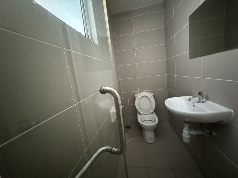 Bungalow for Sale in Seri Kembangan (Selangor) - ChaoLim . - PropertyGuru.com.my