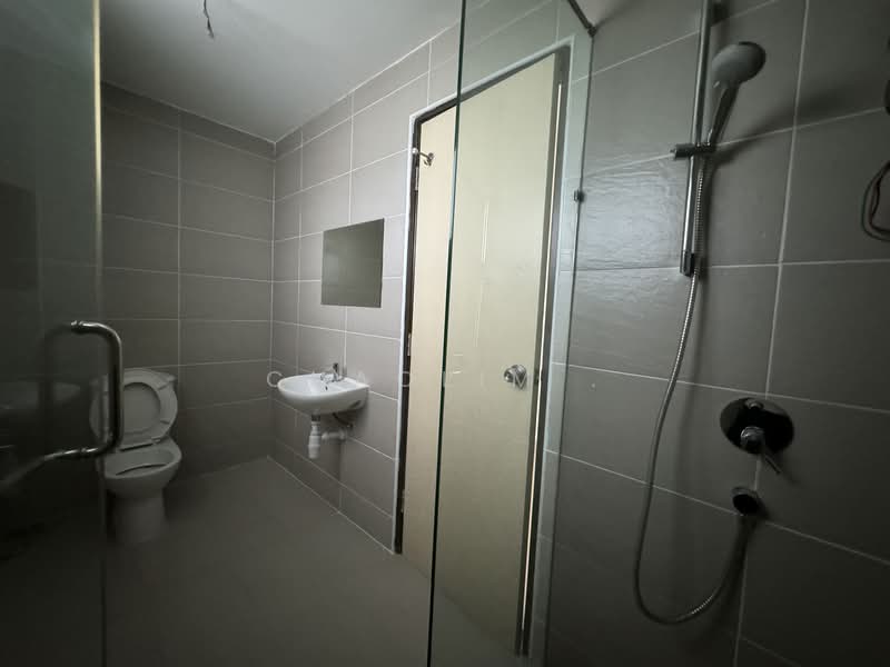 Bungalow for Sale in Seri Kembangan (Selangor) - ChaoLim . - PropertyGuru.com.my