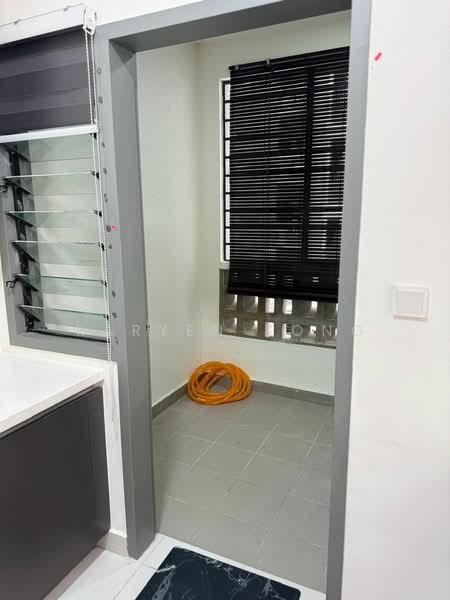 Service Residence for Rent at E'Island Lake Haven - Karyen Kong - Interior - PropertyGuru.com.my