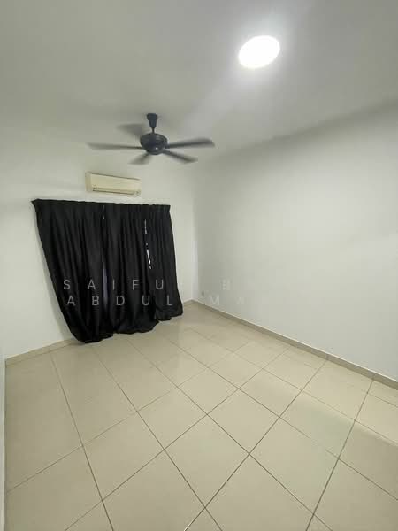 Servis Apartment untuk Dijual di Saville @ Kajang - Saiful Bahri Abdul Manan - Interior - PropertyGuru.com.my
