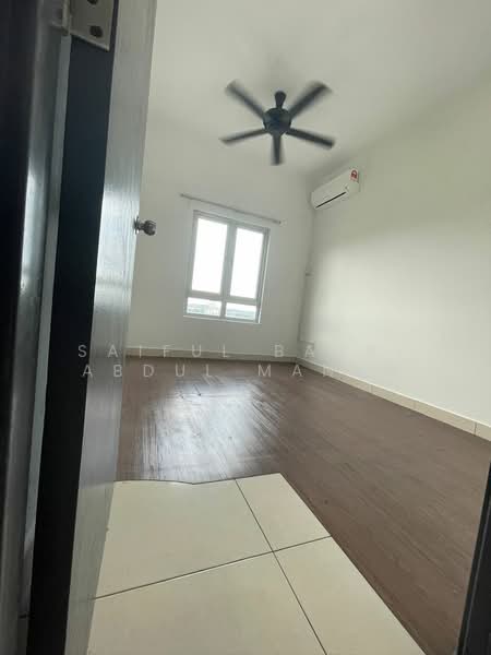 Servis Apartment untuk Dijual di Saville @ Kajang - Saiful Bahri Abdul Manan - Interior - PropertyGuru.com.my