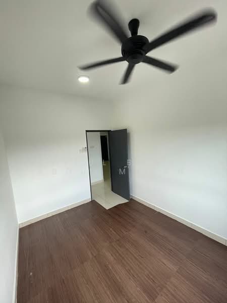 Servis Apartment untuk Dijual di Saville @ Kajang - Saiful Bahri Abdul Manan - Interior - PropertyGuru.com.my