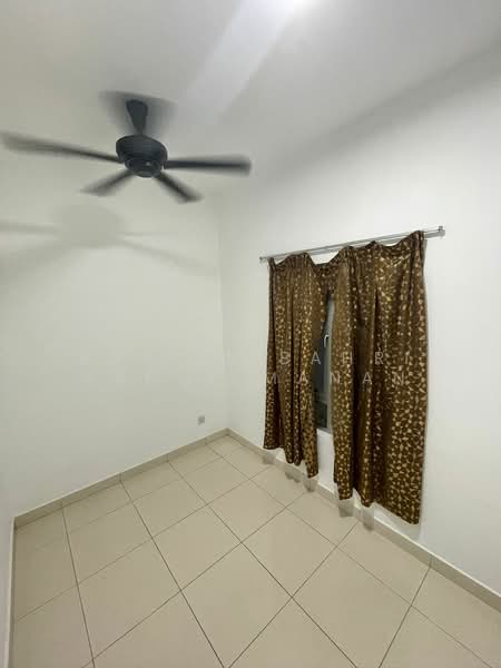 Servis Apartment untuk Dijual di Saville @ Kajang - Saiful Bahri Abdul Manan - Interior - PropertyGuru.com.my