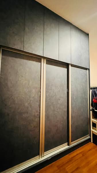 2-storey Terraced House for Rent in Bandar Sri Sendayan (Negeri Sembilan) - Ong Jia Hui - Interior - PropertyGuru.com.my