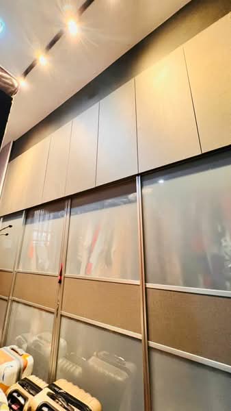 2-storey Terraced House for Rent in Bandar Sri Sendayan (Negeri Sembilan) - Ong Jia Hui - Interior - PropertyGuru.com.my