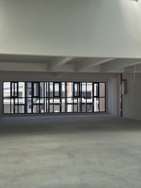 Factory for Rent in Taman Perindustrian Meru (Kapar) - Tom Lee - PropertyGuru.com.my