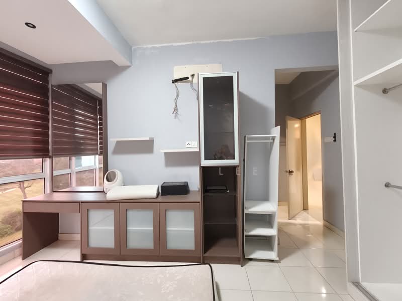 Condominium for Sale at Sg Long Residence - Jess Lee - PropertyGuru.com.my