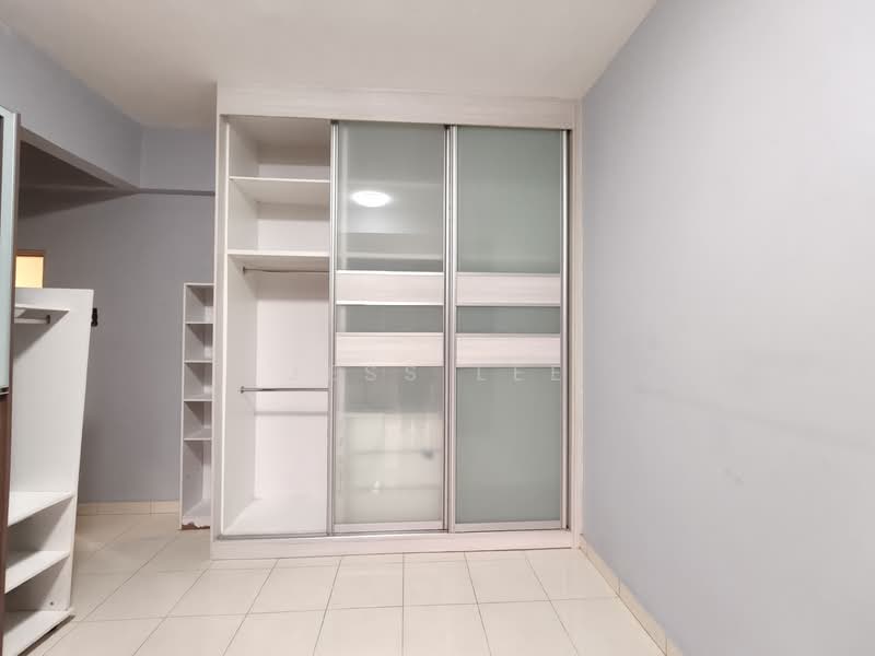 Condominium for Sale at Sg Long Residence - Jess Lee - PropertyGuru.com.my