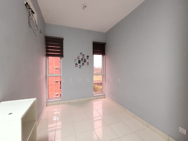 Condominium for Sale at Sg Long Residence - Jess Lee - PropertyGuru.com.my