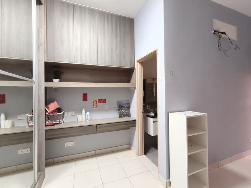 Condominium for Sale at Sg Long Residence - Jess Lee - PropertyGuru.com.my