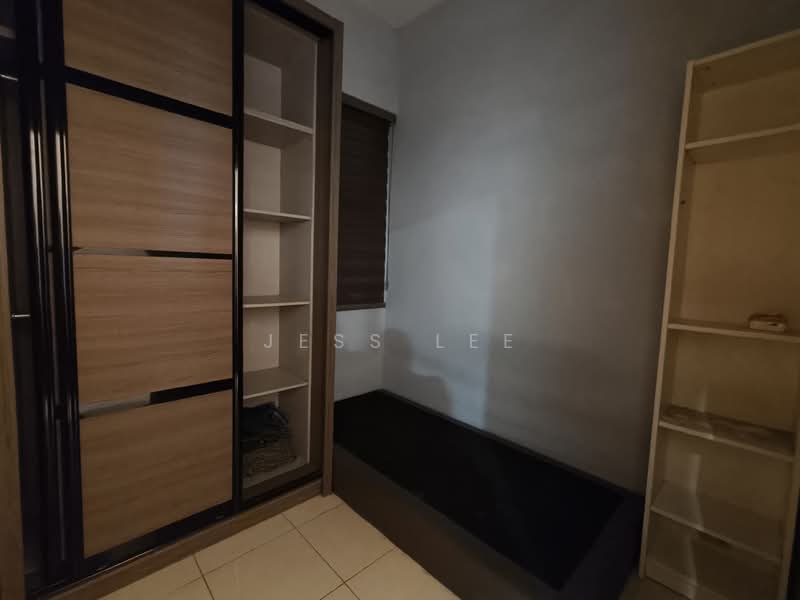 Condominium for Sale at Sg Long Residence - Jess Lee - PropertyGuru.com.my