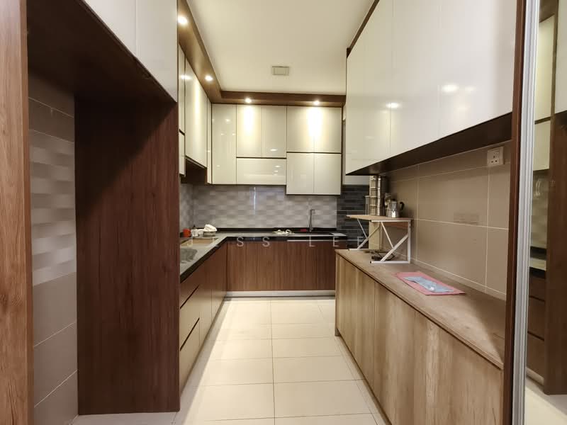 Condominium for Sale at Sg Long Residence - Jess Lee - PropertyGuru.com.my