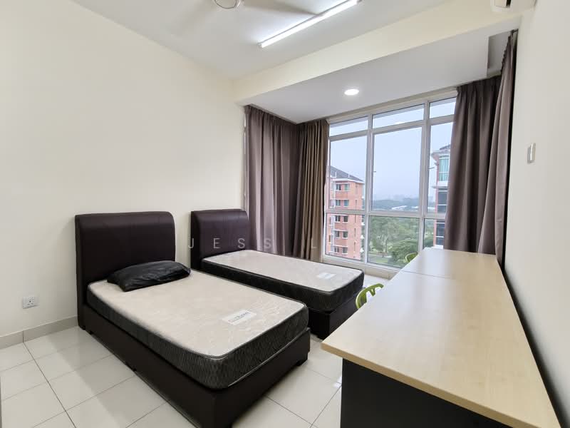 Condominium for Sale at Sg Long Residence - Jess Lee - PropertyGuru.com.my