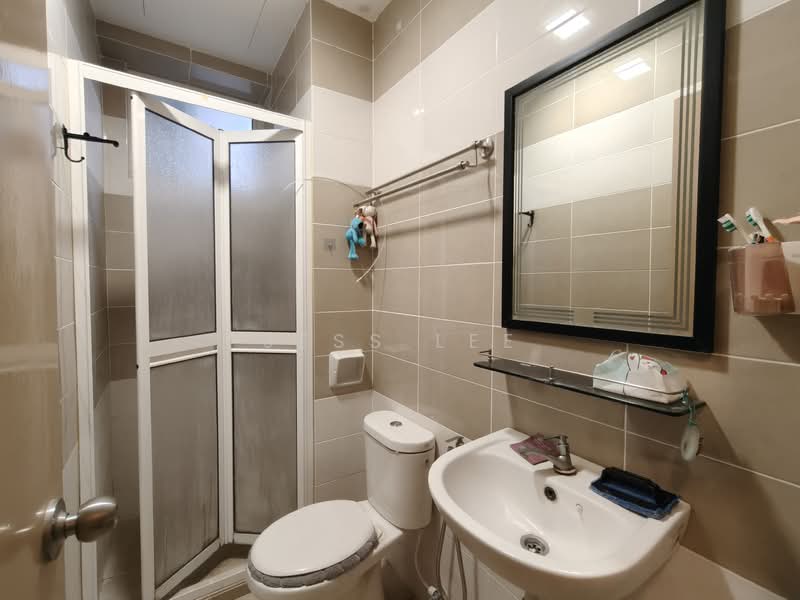 Condominium for Sale at Sg Long Residence - Jess Lee - PropertyGuru.com.my