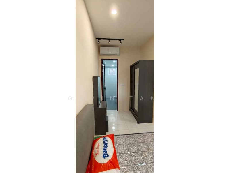 Kondominium untuk Disewa di The Zen - Gavin Tan - Interior - PropertyGuru.com.my