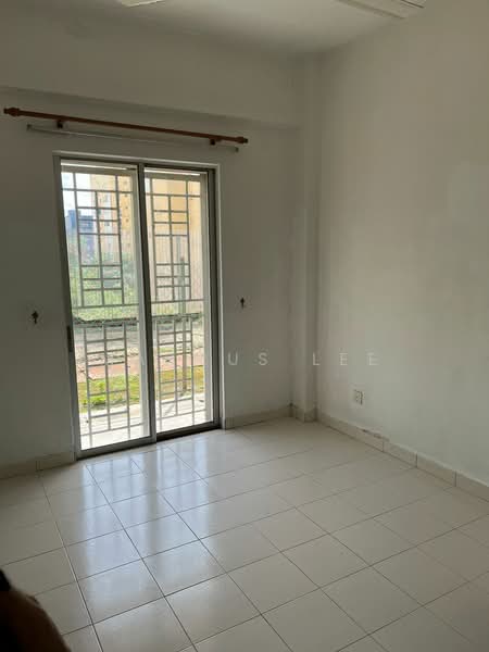 Pangsapuri untuk Dijual di Andari Townvilla - Marcus Lee - Interior - PropertyGuru.com.my