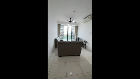 Condominium for Rent at Avara - Anthony Tham - PropertyGuru.com.my