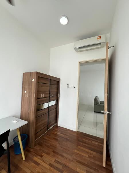 Condominium for Rent at Avara - Anthony Tham - Interior - PropertyGuru.com.my