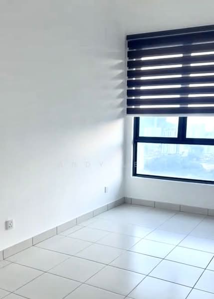 Condominium for Rent at ForestVille - Andy Lee - Interior - PropertyGuru.com.my