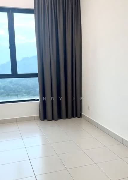 Condominium for Rent at ForestVille - Andy Lee - Interior - PropertyGuru.com.my