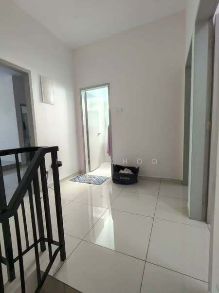 Terraced House for Sale in Johor Bahru (Johor) - May Khoo - Interior - PropertyGuru.com.my