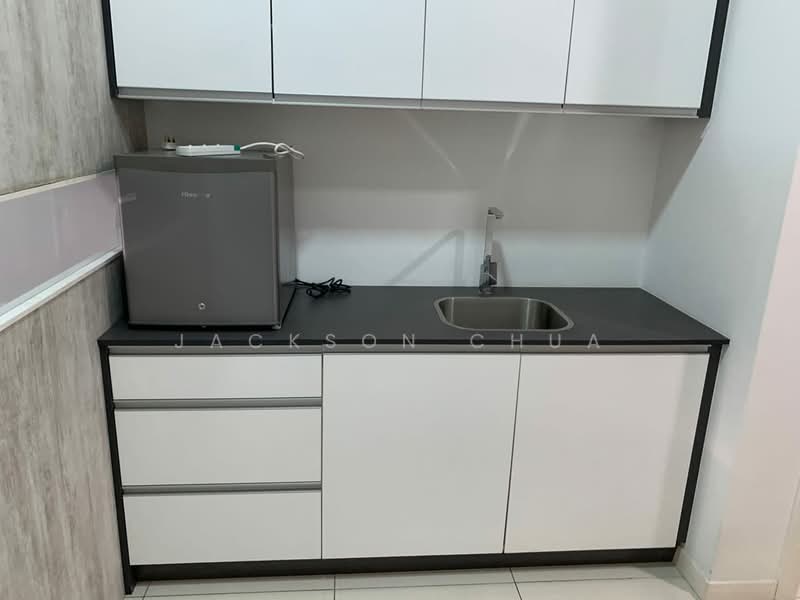Office for Rent in Petaling Jaya (Selangor) - Jackson Chua - Interior - PropertyGuru.com.my