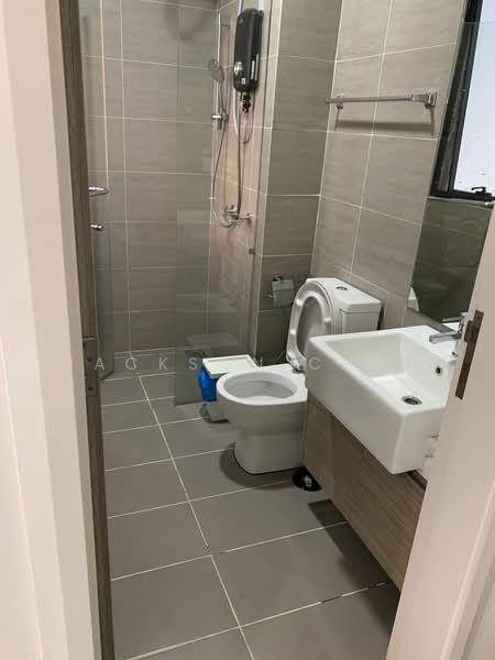 Office for Rent in Petaling Jaya (Selangor) - Jackson Chua - Bathroom - PropertyGuru.com.my
