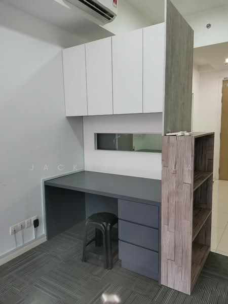 Office for Rent in Petaling Jaya (Selangor) - Jackson Chua - Study - PropertyGuru.com.my