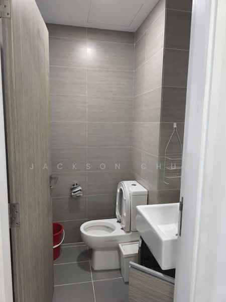 Office for Rent in Petaling Jaya (Selangor) - Jackson Chua - Bathroom - PropertyGuru.com.my