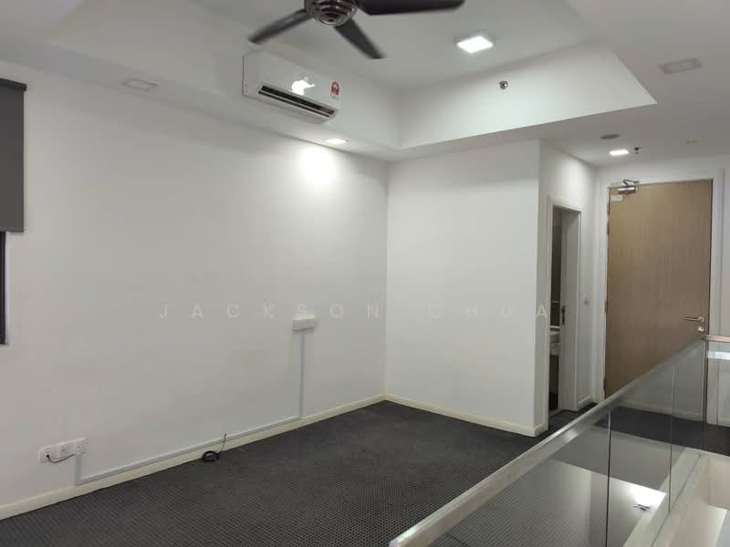 Office for Rent in Petaling Jaya (Selangor) - Jackson Chua - Interior - PropertyGuru.com.my