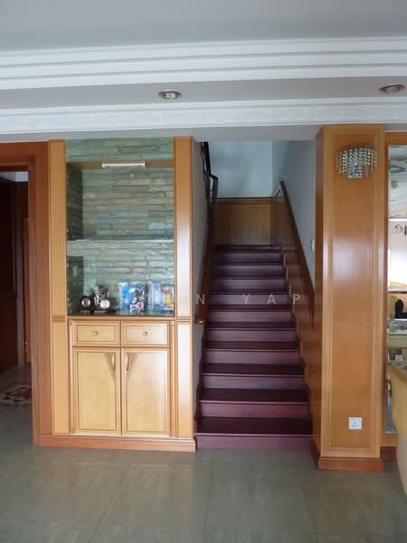 Condominium for Sale at Robson Heights - Bryan Yap - Interior - PropertyGuru.com.my