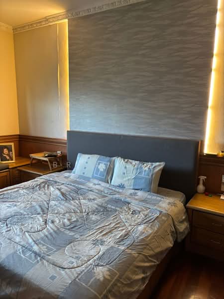 Condominium for Sale at Robson Heights - Bryan Yap - Bedroom - PropertyGuru.com.my