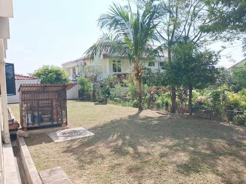 Bungalow for Sale in Minden Heights (Gelugor) - Christine Lim - PropertyGuru.com.my