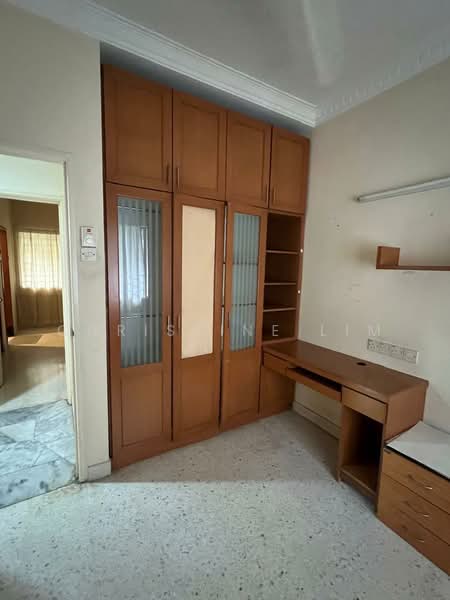 Bungalow for Sale in Minden Heights (Gelugor) - Christine Lim - PropertyGuru.com.my