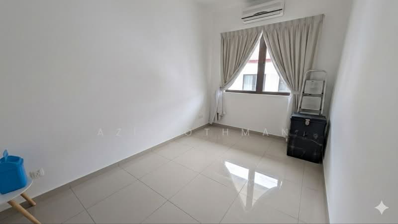 2-storey Terraced House for Sale in Setia Safiro (Cyberjaya) - Azim Othman - Interior - PropertyGuru.com.my