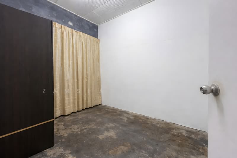 Rumah Teres 1 Tingkat untuk Dijual di Bandar Baru Bangi (Selangor) - Zamshary Budin - Interior - PropertyGuru.com.my