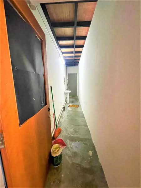 Retail Space for Sale in Skudai (Johor) - Amy Eng - Corridor - PropertyGuru.com.my