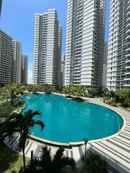 Condominium for Sale at Bay Point @ Country Garden Danga Bay - Kent Koh - Exterior - PropertyGuru.com.my