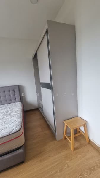 Condominium for Sale at Bay Point @ Country Garden Danga Bay - Kent Koh - Bedroom - PropertyGuru.com.my