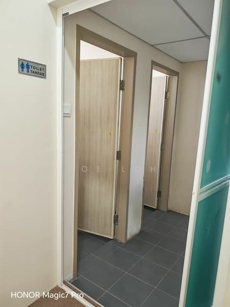 Kedai / Pejabat untuk Disewa di Johor Bahru (Johor) - Joe Loh - Interior - PropertyGuru.com.my