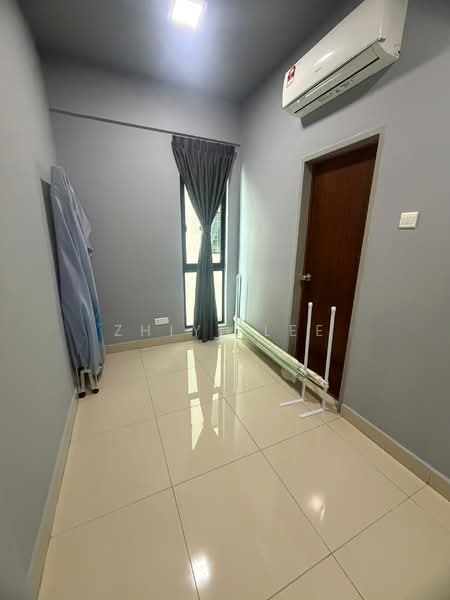 Servis Apartment untuk Disewa di G Residence - Zhiyi Lee - Interior - PropertyGuru.com.my