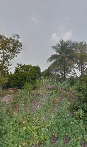 Tanah Perindustrian untuk Dijual di Batu Caves (Selangor) - Grace Chooi - PropertyGuru.com.my