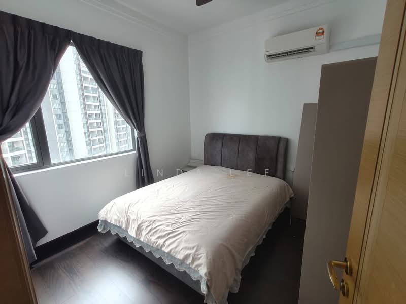 Condominium for Rent at R&F Princess Cove Phase 2-Seine Region - Linda Lee - Bedroom - PropertyGuru.com.my