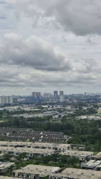Apartment for Rent at Havona - Alex Sieh - Exterior - PropertyGuru.com.my