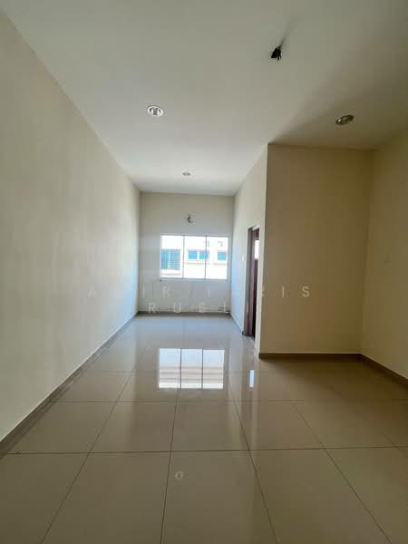 For Sale - Taman Tangkak Villa