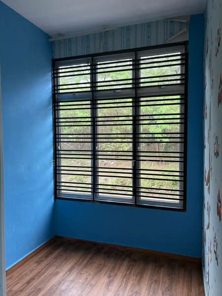 Rumah Teres 2 Tingkat untuk Dijual di Bandar Seri Alam (Masai) - Edwin Toh - Interior - PropertyGuru.com.my